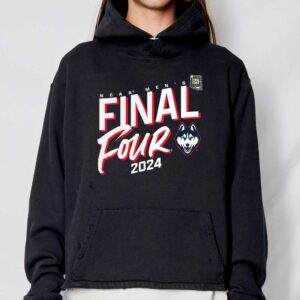 Uconn Huskies 2024 Ncaa Men's Basketball Tournament March Madness Final Four Elite Pursuit T-shirt 2 Uconn Huskies 2024 Ncaa Mens Basketball Tournament March Madness Final Four Elite Pursuit T shirt 3