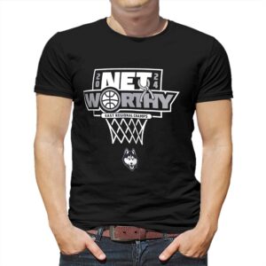 Uconn Huskies 2024 Ncaa Men’s Basketball Tournament March Madness Final Four Locker Room T-shirt Uconn Huskies 2024 Ncaa Men’s Basketball Tournament March Madness Final Four Locker Room T-shirt