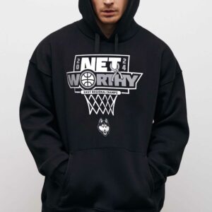 Uconn Huskies 2024 Ncaa Men's Basketball Tournament March Madness Final Four Locker Room T-shirt 2 Uconn Huskies 2024 Ncaa Mens Basketball Tournament March Madness Final Four Locker Room T shirt 3