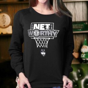 Uconn Huskies 2024 Ncaa Men's Basketball Tournament March Madness Final Four Locker Room T-shirt 3 Uconn Huskies 2024 Ncaa Mens Basketball Tournament March Madness Final Four Locker Room T shirt 4