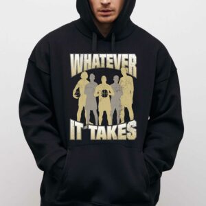 Whatever It Takes Barstool Shirt 2 Whatever It Takes Barstool Shirt 3