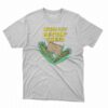 Who Up Gettin’ Their Corn Cobbed Shirt