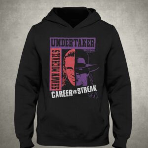 Wrestlemania Xxvi Shawn Michaels Vs The Undertaker Shirt 2 Wrestlemania Xxvi Shawn Michaels Vs The Undertaker Shirt 3