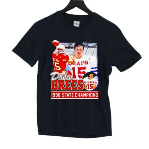 Zion Williamson Drew Brees Shirt Zion Williamson Drew Brees Shirt