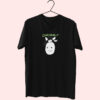 1993 Dinosaur Jr Cow Essentials T Shirt