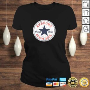 19th Birthday Gifts 19 Year Old Boy Girl Awesome Since 2001 Pullover Hoodie 2 19th Birthday Gifts 19 Year Old Boy Girl Awesome Since 2001 Pullover Hoodie 3