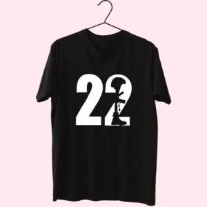 22 A Day Veteran Warrior Vetrerans Day T Shirt 3 22 A Day Veteran Warrior Vetrerans Day T Shirt 4