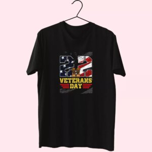 22 Veterans Day Vetrerans Day T Shirt 22 Veterans Day Vetrerans Day T Shirt