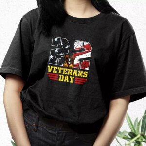 22 Veterans Day Vetrerans Day T Shirt 2 22 Veterans Day Vetrerans Day T Shirt 3