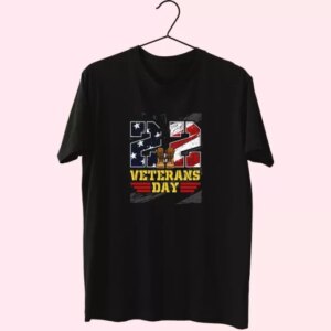 22 Veterans Day Vetrerans Day T Shirt 3 22 Veterans Day Vetrerans Day T Shirt 4