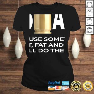 45 ACP Because Sometimes Short, Fat And Slow Will Do The Job 2 45 ACP Because Sometimes Short Fat And Slow Will Do The Job 3