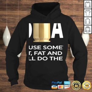 45 ACP Because Sometimes Short, Fat And Slow Will Do The Job 3 45 ACP Because Sometimes Short Fat And Slow Will Do The Job 4