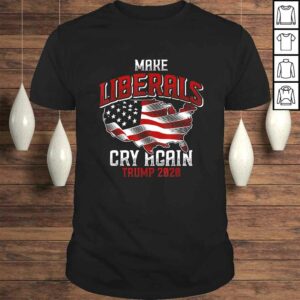 4th Of July US Flag 2020 Election US Pride Donald Trump Shirt 4th Of July US Flag 2020 Election US Pride Donald Trump Shirt