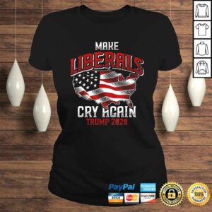 4th Of July US Flag 2020 Election US Pride Donald Trump Shirt 2 4th Of July US Flag 2020 Election US Pride Donald Trump Shirt 3