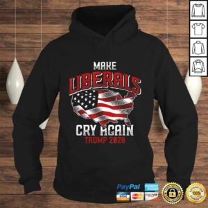 4th Of July US Flag 2020 Election US Pride Donald Trump Shirt 3 4th Of July US Flag 2020 Election US Pride Donald Trump Shirt 4