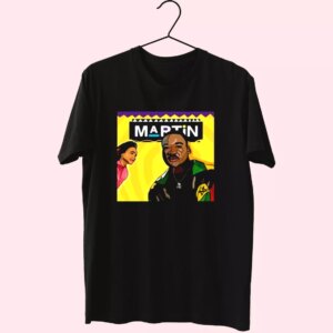 Activist Martin Luther King Jr Tv Show Mlk Day T Shirt Activist Martin Luther King Jr Tv Show Mlk Day T Shirt