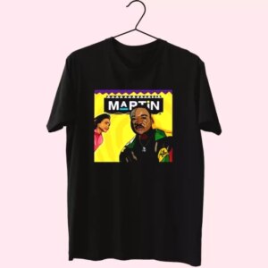 Activist Martin Luther King Jr Tv Show Mlk Day T Shirt 3 Activist Martin Luther King Jr Tv Show Mlk Day T Shirt 4