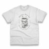 Aesthetic High Lord High Tea Vintage Tshirt