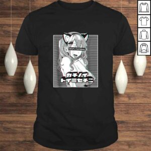Ahegao face Shirt lewd anime shirt and neko cosplay gift Ahegao face Shirt lewd anime shirt and neko cosplay gift