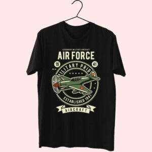 Air Force Funny Graphic T Shirt 3 Air Force Funny Graphic T Shirt 4