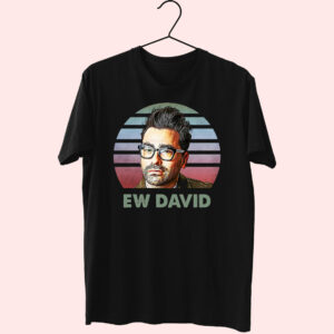 Alexis Rose Ew David Meme Schitts Creek Essential T Shirt Alexis Rose Ew David Meme Schitts Creek Essential T Shirt