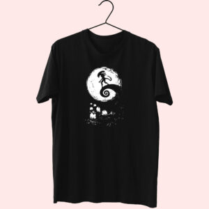 Alien Eggs Cute T Shirt Alien Eggs Cute T Shirt