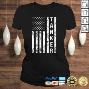 American Flag Army Tanker Apparel Patriotic Army Tanker Tee T-Shirt 2 American Flag Army Tanker Apparel Patriotic Army Tanker Tee T Shirt 3