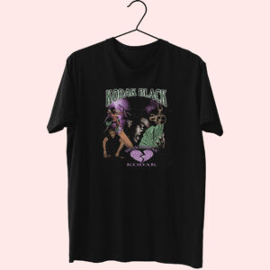 Ankorstore X Retro Finest Kodak Essentials T Shirt Ankorstore X Retro Finest Kodak Essentials T Shirt