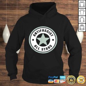 Anti-Fascist All stars AntifascisShirt 3 Anti Fascist All stars AntifascisShirt 4
