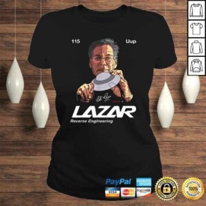 Area 51 Reverse Engineering 2 Area 51 Reverse Engineering 3