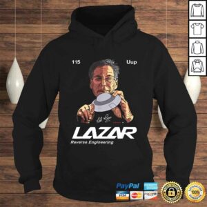 Area 51 Reverse Engineering 3 Area 51 Reverse Engineering 4