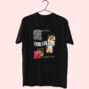 Asap Rocky Long Live Asap Vintage Essentials T Shirt