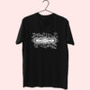 Atoms For Peace Thom Yorke Essential T Shirt