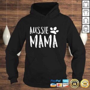 Australian Shepherd Mom Aussie Shepard Gifts Aussies Dog Pullover Hoodie 3 Australian Shepherd Mom Aussie Shepard Gifts Aussies Dog Pullover Hoodie 4