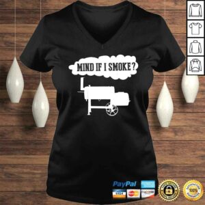 Back Print Funny BBQ Pit Offset Smoker Accessories Pitmaster 1 Back Print Funny BBQ Pit Offset Smoker Accessories Pitmaster 2