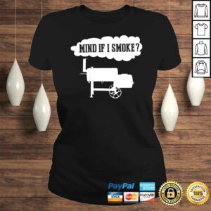Back Print Funny BBQ Pit Offset Smoker Accessories Pitmaster 2 Back Print Funny BBQ Pit Offset Smoker Accessories Pitmaster 3