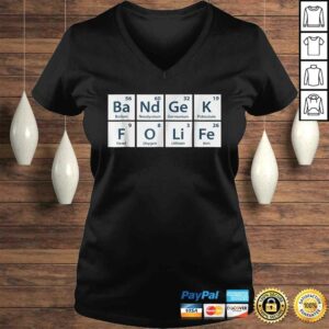 Band Geek For Life Funny Chemistry Shirt For Marching Band 1 Band Geek For Life Funny Chemistry Shirt For Marching Band 2
