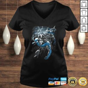 Batman and Nightwing Dynamic Duo TShirt 1 Batman and Nightwing Dynamic Duo TShirt 2