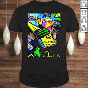 Be rossi Shirts love Motorcycle Be rossi Shirts love Motorcycle