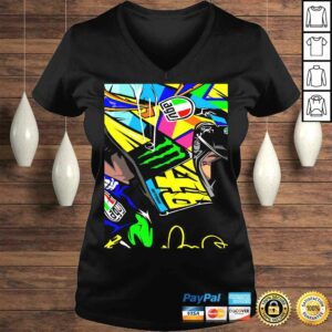 Be rossi Shirts love Motorcycle 1 Be rossi Shirts love Motorcycle 2