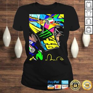 Be rossi Shirts love Motorcycle 2 Be rossi Shirts love Motorcycle 3