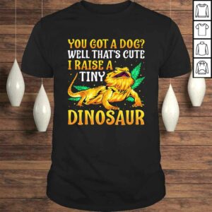 Bearded Dragon Shirt Pet Reptile Lizard Lover Gift TShirt Bearded Dragon Shirt Pet Reptile Lizard Lover Gift TShirt