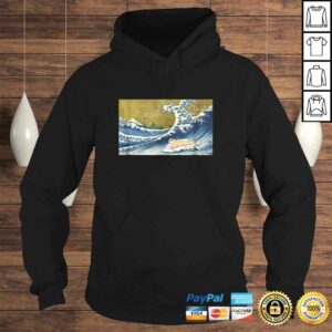 Bearded Dragon TShirt 3 Bearded Dragon TShirt 4