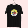 Bee You Aladdin The Sky Escape Ep Album Essentials T Shirt