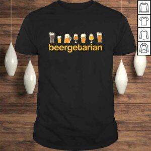 Beer Design Craft Beer or Brewery Lovers Shirt Beer Design Craft Beer or Brewery Lovers Shirt