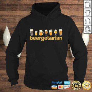 Beer Design Craft Beer or Brewery Lovers Shirt 3 Beer Design Craft Beer or Brewery Lovers Shirt 4