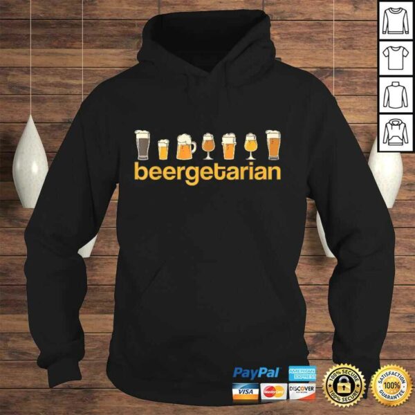 Beer Design Craft Beer or Brewery Lovers Shirt