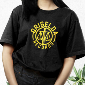 Benny The Butcher And Conway The Machine Griselda Records 90S Trendy T Shirt 2 Benny The Butcher And Conway The Machine Griselda Records 90S Trendy T Shirt 3