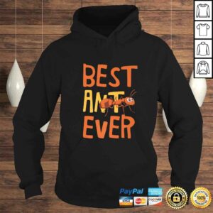 Best Ant Ever BAE Aunt Funny Shirtfor Nephew & Niece 3 Best Ant Ever BAE Aunt Funny Shirtfor Nephew Niece 4