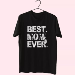 Best Mom Ever Female Veteran Vetrerans Day T Shirt Best Mom Ever Female Veteran Vetrerans Day T Shirt